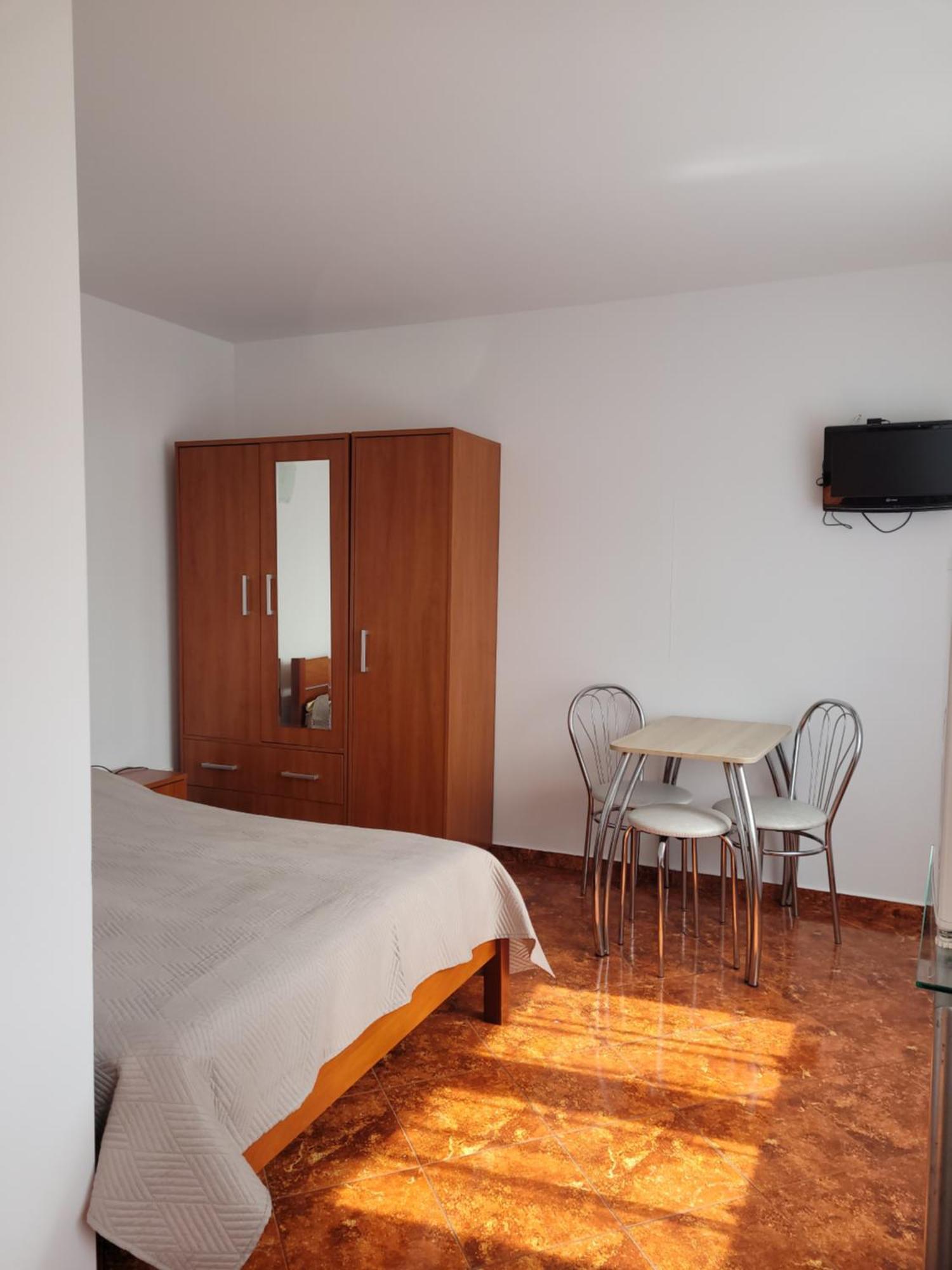 דארלובקו Apartamenty I Pokoje Goscinne Zosia מראה חיצוני תמונה
